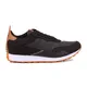 zapatillas-topper-temple-NEGRO