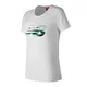 remera-new-balance-graphic-BLANCO/VERDE/ROSA