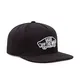 gorra-vans-classic-snapback-NEGRO