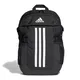 mochila-adidas-power-vi-NEGRO/BLANCO