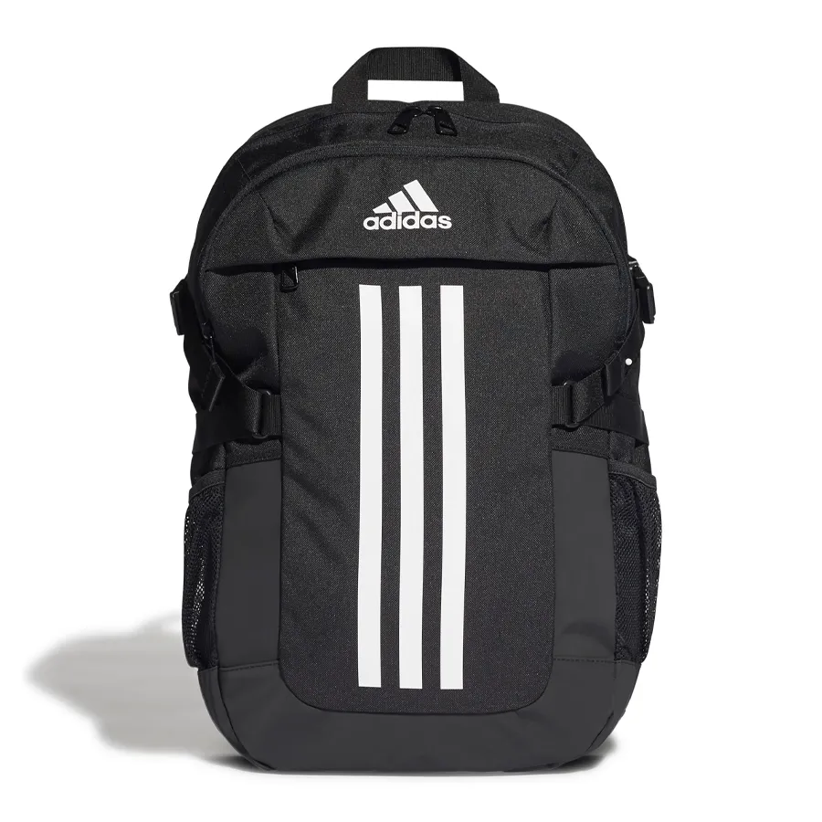 Imagen 0 de 4 de Mochila adidas Power VI-NEGRO/BLANCO