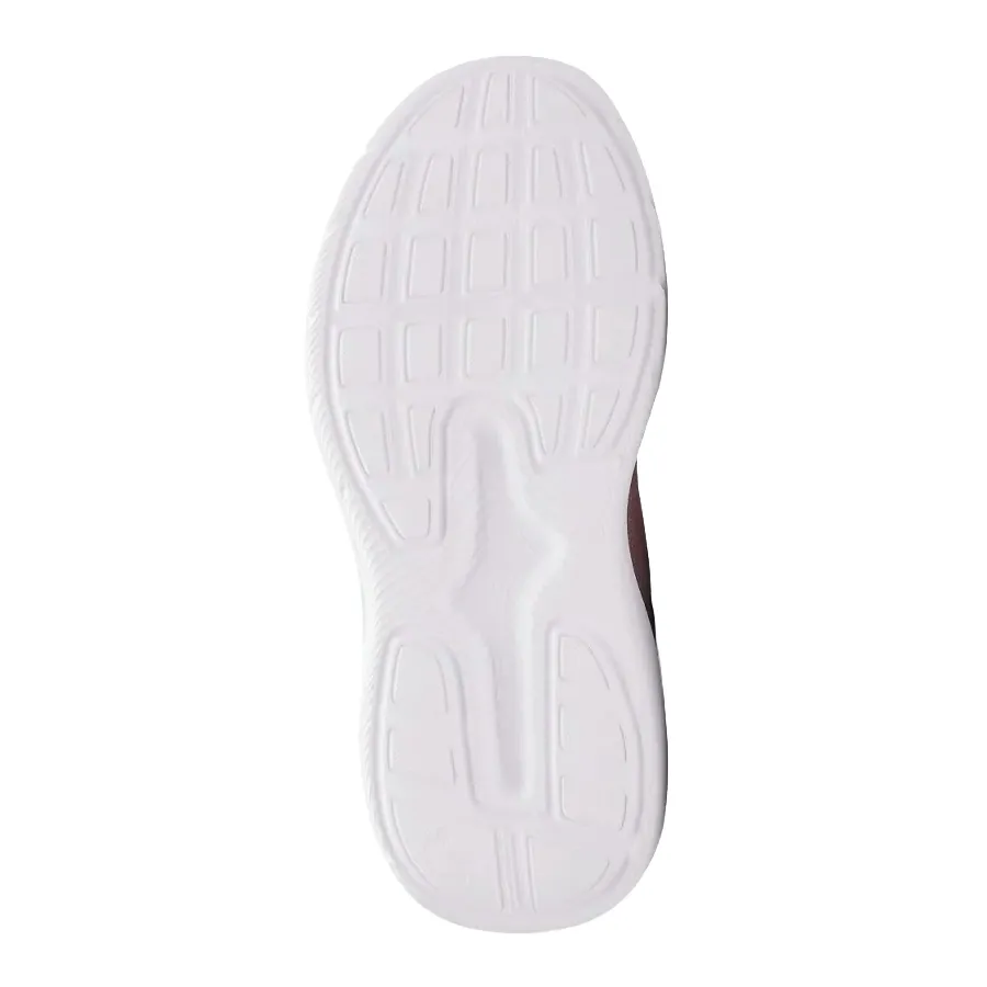 Imagen 4 de 5 de Zapatillas Under Armour Phade Rn 3-ROSA/BLANCO