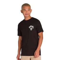 Remera Vans Spirit World