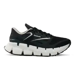 Zapatillas Reebok Floatzig 1