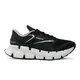 zapatillas-reebok-floatzig-1-BLANCO/NEGRO