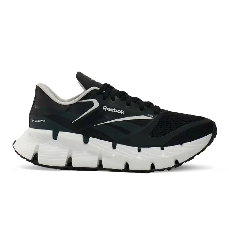 Imagen 0 de 5 de Zapatillas Reebok Floatzig 1-BLANCO/NEGRO