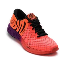 Zapatillas Asics Noosa Ff 2