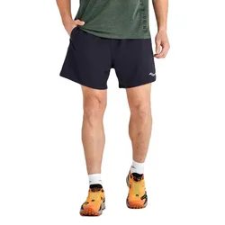 Shorts Saucony Outpace 5"