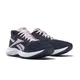 zapatillas-reebok-runner-5-MARINO/ROSA