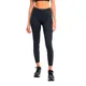 calza-fila-racer-run-NEGRO