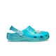 ojotas-crocs-frozen-elsa-classic-clog-CELESTE