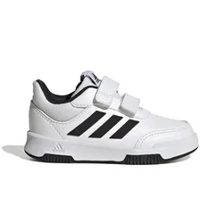 Zapatillas adidas Tensaur Sport 2.0