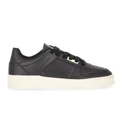 Zapatillas Topper Graf