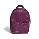 mochila-adidas-originals-bp-mini-BORDO