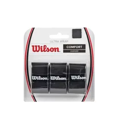 Ultra Grip Wrap Wilson