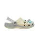 sandalias-crocs-classic-clog-grogu-kids-NATURAL/HUESO