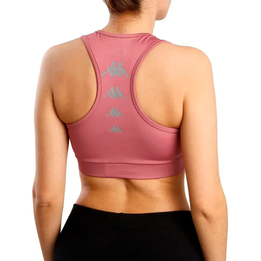 Imagen 3 de 4 de Top Kappa Dare-ROSA