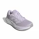 zapatillas-adidas-response-runner-2-LAVANDA/PLATA