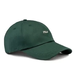 Gorra Fila fila dna letter vd