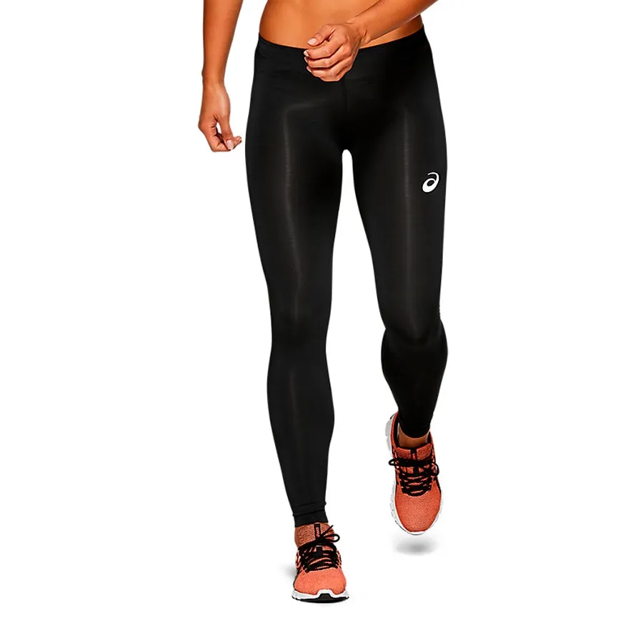 Imagen 0 de 5 de Calza Asics Movelayer-NEGRO