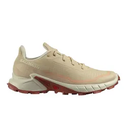 Zapatillas Salomon Alphacross 5
