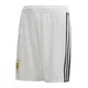 shorts-adidas-afa-BLANCO/NEGRO