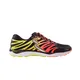 zapatillas-361-kgm2-2-w-NEGRO/CORAL/AMARILLO