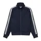 campera-lacoste-sport-MARINO