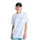 remera-vans-metal-university-oversized-BLANCO