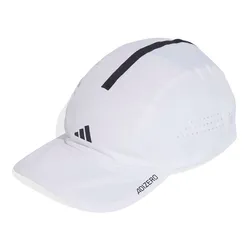 Gorra adidas Adizero Climacool