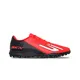 botines-skechers-skx-2-jr-youth-mg-ROJO/NEGRO/BLANCO