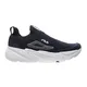 zapatillas-fila-calzini-NEGRO/BLANCO