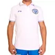 remera-fiume-sport-chomba-de-salida-polo-moda-godoy-cruz-BLANCO