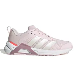Zapatillas adidas Dropset Control