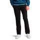 pantalon-timberland-twill-chino-NEGRO