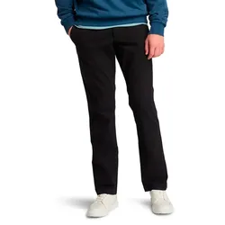 Pantalón Timberland Twill Chino