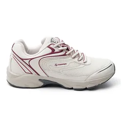 Zapatillas Topper SoftRun 026
