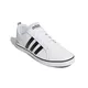 zapatillas-adidas-vs-pace-BLANCO/NEGRO/AZUL