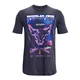 remera-under-armour-project-rock-disruption-MARINO/VIOLETA