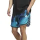 adidas-shorts-crazylite-aop-3-TURQUESA/NEGRO