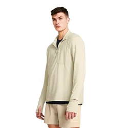 Buzo Under Armour Unstoppable Fleece