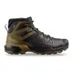 zapatillas-salomon-x-ultra-snowpilot-wp-NEGRO/OLIVA