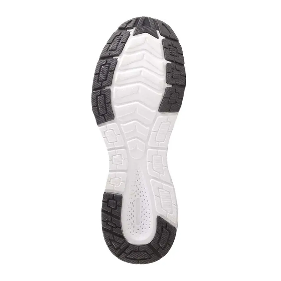 Imagen 2 de 4 de Zapatillas Alpine Skate Ascent-NEGRO