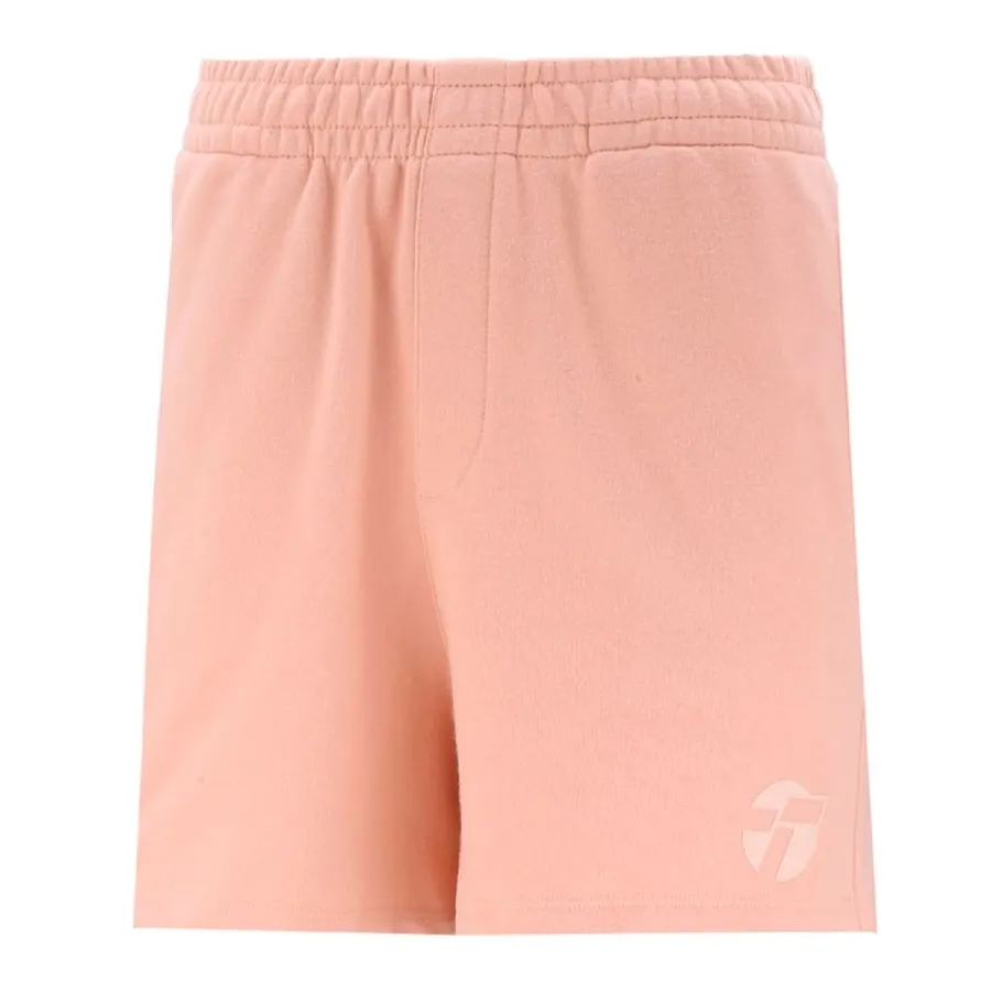 Imagen 0 de 6 de Shorts Topper Esencia-ROSA