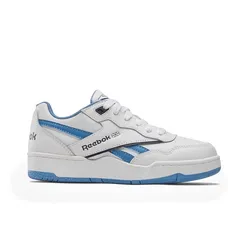 Zapatillas Reebok BB 4000 II