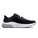 zapatillas-under-armour-hovr-turbulence-2-NEGRO/GRAFITO