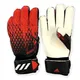 guantes-adidas-predator-20-match-NEGRO/ROJO/BLANCO