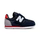 zapatillas-new-balance-hook-and-loop-220-AZUL/ROJO