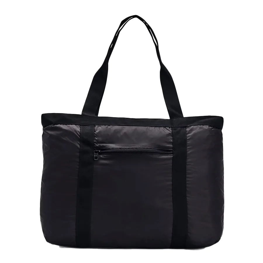 Imagen 1 de 6 de Bolso Under Armour Essentials Tote-NEGRO