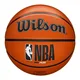 pelota-wilson-drv-plus-7-NARANJA